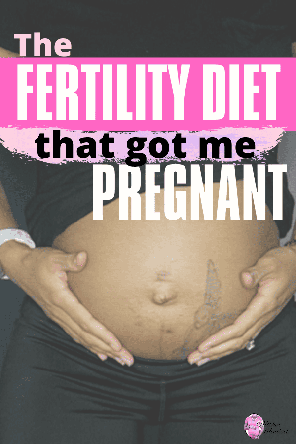 the fertility diet that change my life. fertility nutrition, fertility smoothies, fertility food, trying to conceive, fertility challenge, fertility recipes,  fertility meal plan