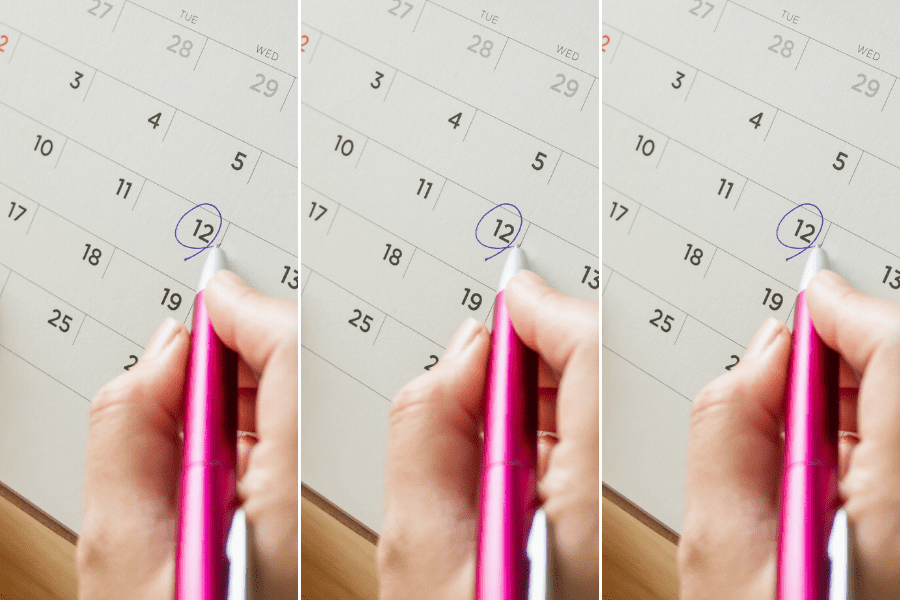 How Many Days Does Ovulation Last? Answers to Your Most Common Ovulation Questions