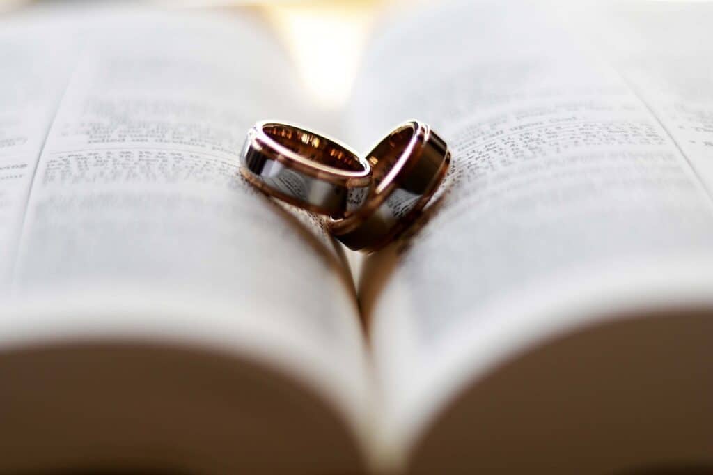 ring, wedding, love