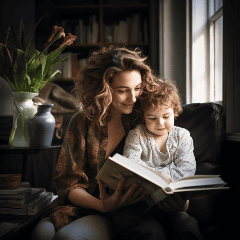 21 Best Daily Devotionals for Moms To Read + Free Printable