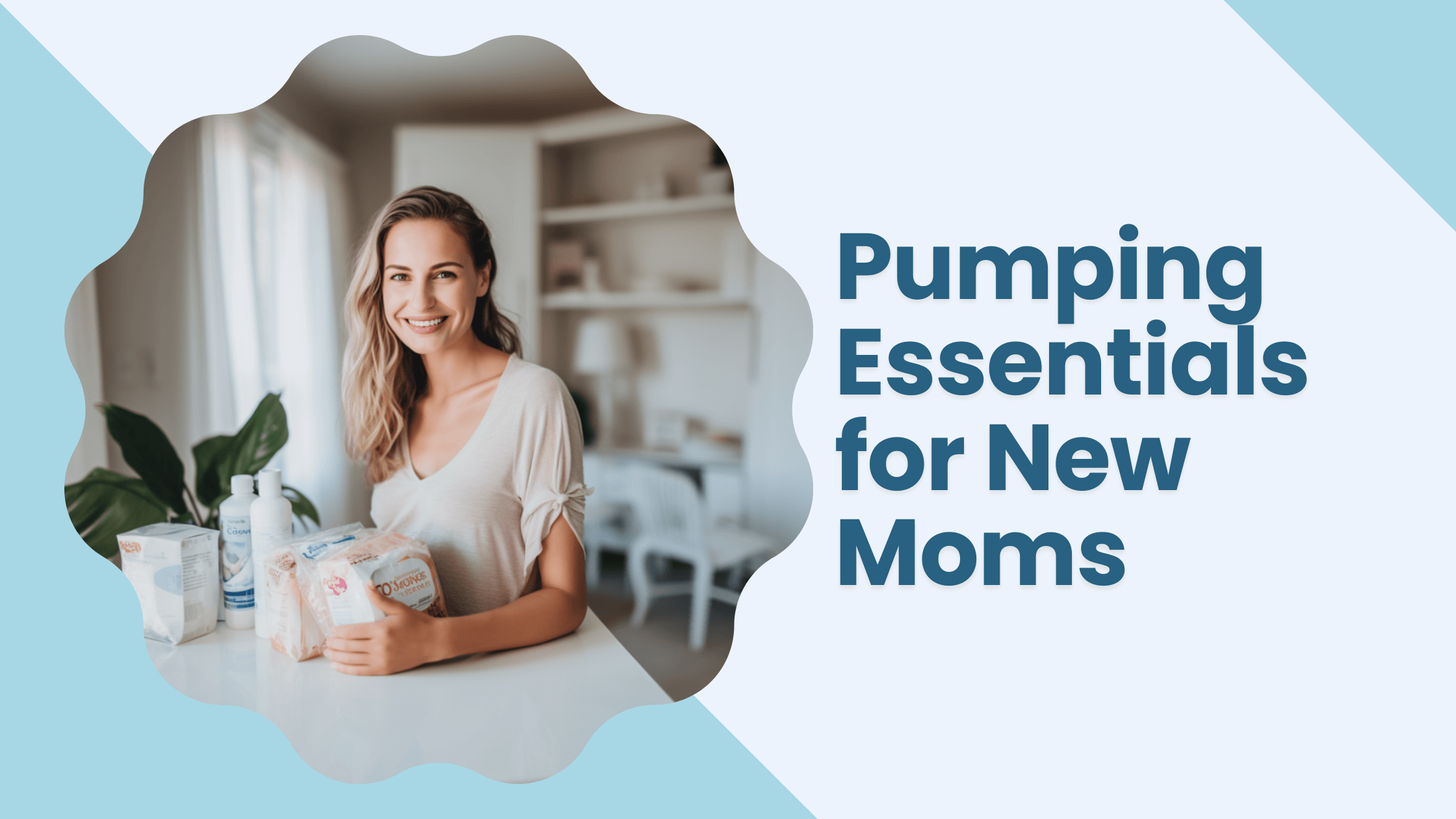 https://mothermindset.com/wp-content/uploads/2023/10/pumping-essentials-for-new-moms.png
