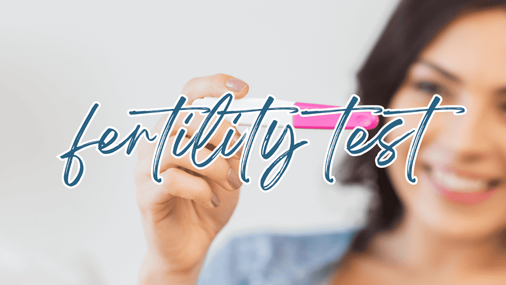 clinics fertility